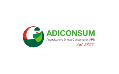 Presentato l’accordo nazionale tra Auxilia Finance e Adiconsum