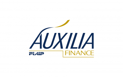 Nominato il nuovo Consiglio di Amministrazione di Auxilia Finance S.p.A.